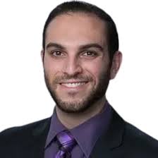 Elliot Gilbert Acquires Retail Property On Pacific Coast Hwy In South Bay  For $5.6M