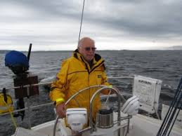 Gerald “Gerry “ Ragland, Jr.