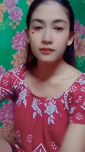 😍😍Su Su Hlaing😍😍 (@su.su.hlaing7561)