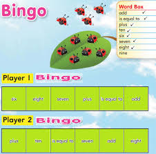 Gedpratice test for free mcgraw hill, steps to substitute alegebra, adding and subtracting integers games, free math year 6 sample questions, solving system of equations with three variables calculator, math formula sheet for gcse free, free samples of english exams grade 9 + answer key. Lesson 6 5 6 Eureka Math Problem Set Answer Key 5th Grade Engageny Eureka Math Module 5 Topic C Quiz Review Eureka Math Math 5th Grades Nys Common Core Mathematics Curriculum