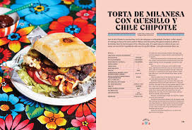 Disfruta de las entregas de comida rápida a domicilio con uber eats en ciudad de méxico. Comida Mexicana Snacks Tacos Tortas Tamales Desserts Cienfuegos Rosa Amazon De Bucher