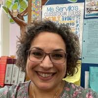 10+ "Servillo" profiles