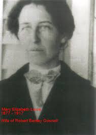maryelizabethlewisgosnell.jpg