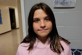 Shelley Callahan, Author at Children Incorporated