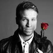 Brian Littrell: Musik, Videos, Statistiken und Fotos