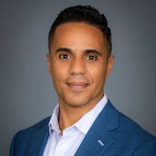 CERTIFIED FINANCIAL PLANNER® Professional • Clyde Emil Ellis • CERTIFIED  FINANCIAL PLANNER® certification