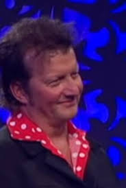 Which Mentals song is this?