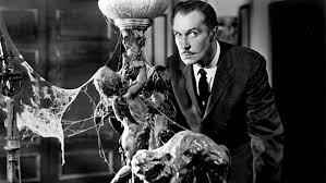 Top 6 horror movie soundtracks of all time. The 20 All Time Best Haunted House Horror Movies Bloody Disgusting