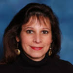 Dr. Randolph Decarlo, MD, Pain Medicine