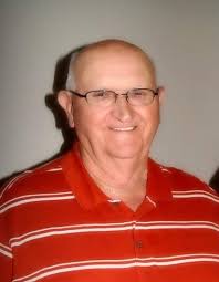 Obituary of Bayron Whaley