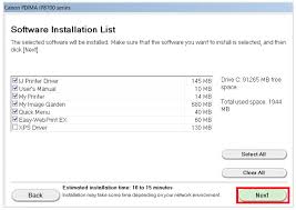 We did not find results for: Pixma Ix6850 Wireless Connection Setup Guide Canon Central And North Africa