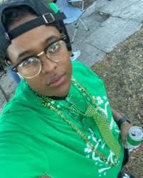 Ms. Crystal Chambers Obituary March 5, 2024