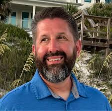 11/09/2025 Please stop scrolling, if you love God and are not ashamed of  Him, write Amen, all good things come to you!