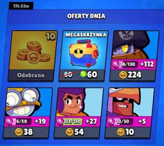 Quiz for brawl will bring you knowledge going along with playing. Sklep Brawl Stars Wiki Fandom