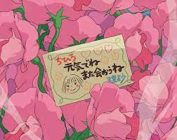 Check spelling or type a new query. Spirited Away Screencap Explore Tumblr Posts And Blogs Tumgir