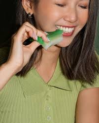 聽講5月1號係Rumah 正式發佈嘅日子同埋接受大家嘅預訂，密切留意唔好錯過啦😼 Word