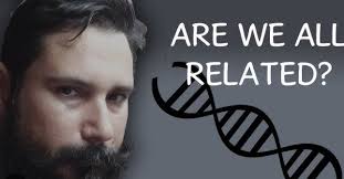 Uncle Bob Cabot seeding at Lock in the 1950s