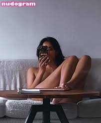 Parveen Kaur  yoparveen Nude Leaks OnlyFans Photo 10 - v2.1 | dvir.ru