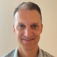 Matthew Jankowski's Instagram, Twitter & Facebook