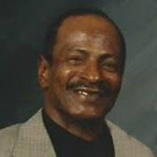 Search Otis Johnson Obituaries and Funeral Services