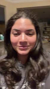 German Stunt Week Season Opening 2024