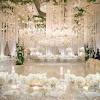 Latest indian wedding decoration ideas ( 5000+ photos ). 1