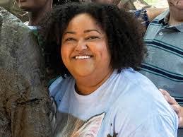 Dylan Anna's Instagram, Twitter & Facebook