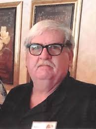 Robert Sowers Obituary