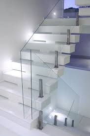 Staircase Ideas Design And Layout Ideas To Inspire Your Own Staircase Remodel Painted Diy Decorat Idees Escalier Rampe D Escalier Moderne Deco Entree Maison
