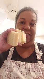 Happy Friday! Our regular farmers, artisans and bakers will have all your  favorites this Saturday at the Wake Forest Farmers Market! We have seasonal  produce, fresh veggies, honey, fresh flowers, microgreens, baked