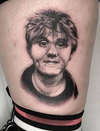 We did not find results for: Best 9 Lewis Capaldi Fan Tattoos Nsf Music Magazine