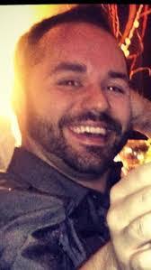 Andrew Longshore's Instagram, Twitter & Facebook