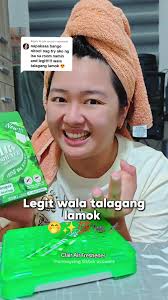 Replying to @jyh.recos Clair Air Freshener with Ant and Mosquito Repel...