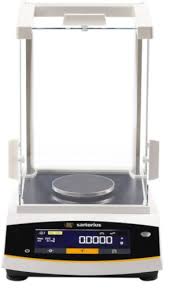 Image result for Balthasaria