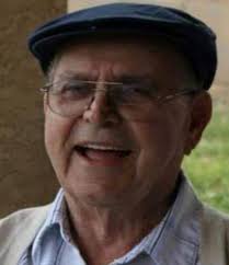 Eugene SIENS Obituary (1926