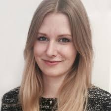 Linda Bachmann_Editor