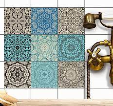 The is a great option for those. Orientalische Fliese Gunstig Kaufen Online Shop