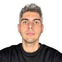 100+ "Sait Sait" profiles