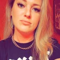 30+ "Mandy (amanda) Sutter" profiles