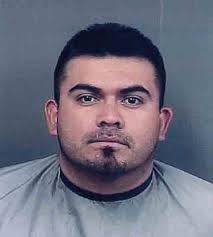 Questions remain in public works drug case