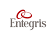 Entegris