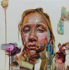 20 JAHRE KUNSTVEREIN MARKDORF