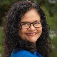 Aida Rosa Email & Phone Number