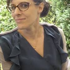 Sian Rickett (@sianrickett)