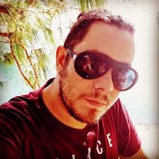 Jonathan Bayer (@jonathan_bayer_music) • Instagram photos and videos