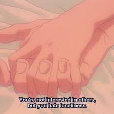 Pin On Quotes And Sayings