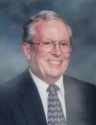 Obituary information for Robert “Bob” Leo Striggow