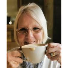 52 death notices from Stoke-on-Trent and North Staffordshire this week