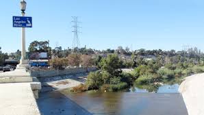 Rand_set = set() while len(rand_set) < 20: Los Angeles River Revitalization Taking Inspiration From Near And Far Rand