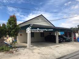 1,180 likes · 6 talking about this · 2,808 were here. Residential Land For Sale At Kampung Melayu Subang Tambahan Subang For Rm 800 000 By Zureeproperties Durianproperty